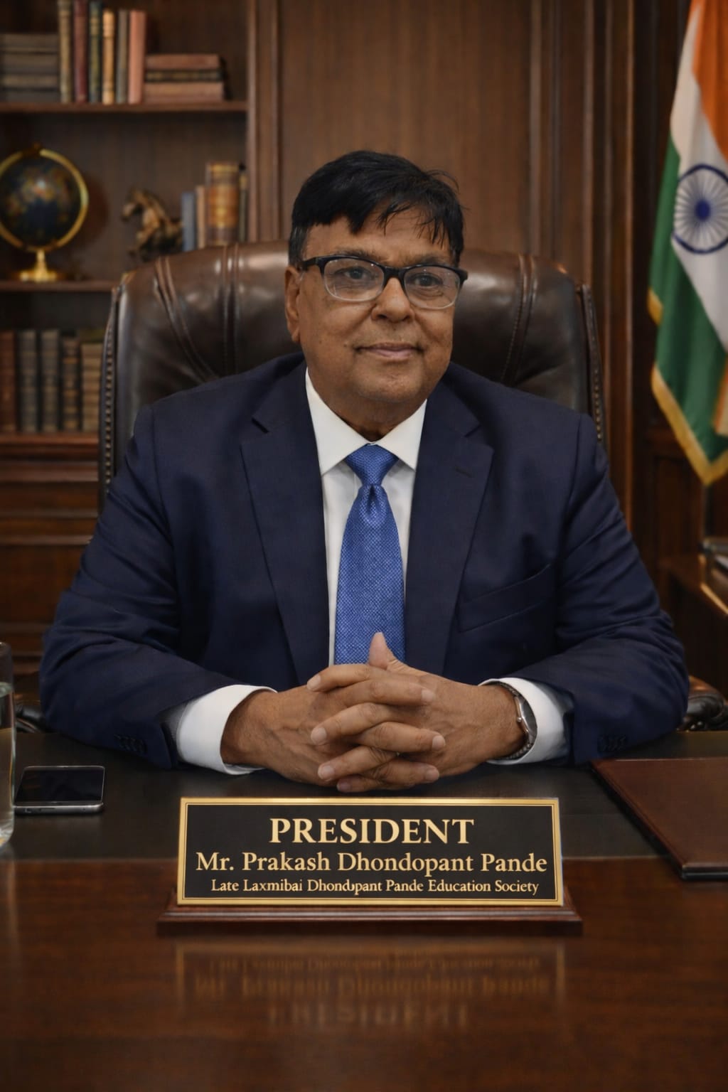 mlzs-director